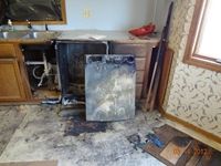 images/gallery/fire-damage/542596.kitchen20.jpg