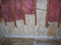 images/gallery/mold-damage/108858.1000737.jpg