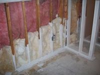images/gallery/mold-damage/129554.1000738.jpg