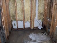 images/gallery/water-damage/14892.1000727.jpg