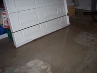 images/gallery/water-damage/58600.1000705.jpg