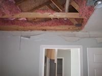 images/gallery/water-damage/829668.1000132.jpg