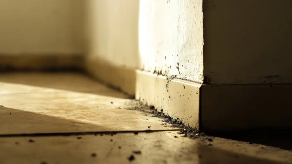 Grand Rapids, MI Water Damage Restoration